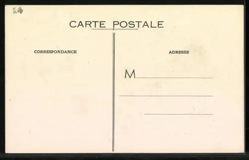 AK Mann putzt das Auto mit Brillant Eclipse bis es glänzt