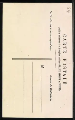 AK Ki-Net-Toy, Tous Métaux sans fatigue, Reklame, Geisha poliert eine Schale