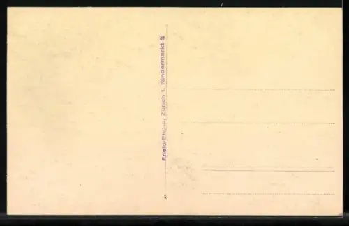 AK Schinznach, Strassenpartie