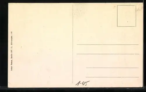 AK Erinnerung an die 200-Jahrfeier des Geburtstages König Friedrich des Grossen von Preussen