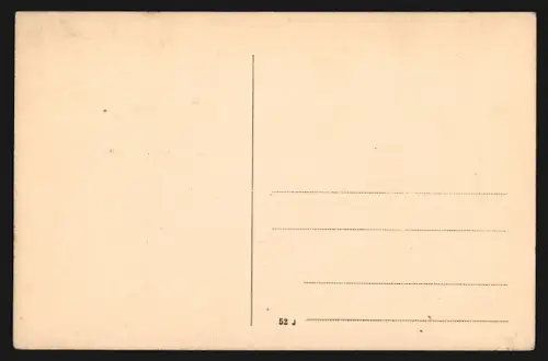 AK Freyburg, Marktplatz mit Denkmal und Ratskeller