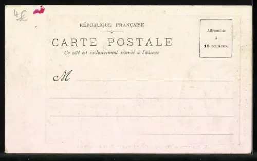 Künstler-AK Italie, Musées d`Italie, Christophe Colomb au Concile de Salamanque, Cacao Chocolat Vinay