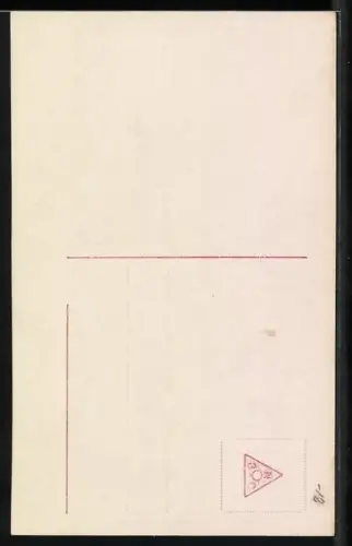 Foto-AK RPH SBW Nr. 6481/82: Junge Frau im weissen Kleid