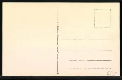 AK Lehrer zieht ein Bärenkind vor der Klasse am Ohr