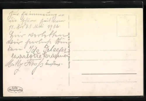 AK Berlin-Tiergarten, Potsdamer Platz mit Verkehrsturm