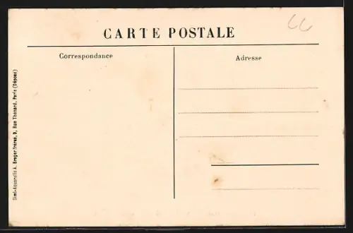 AK Vorder-Meggen, Dampfer auf dem See, Le Burgenstock