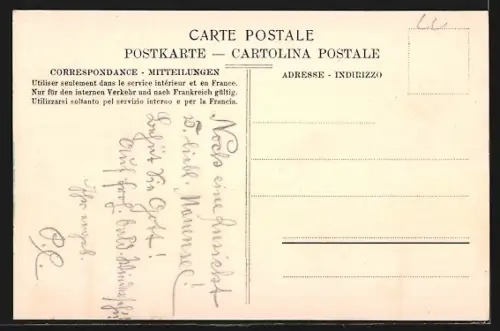 AK Mauensee, Seepartie mit Schloss