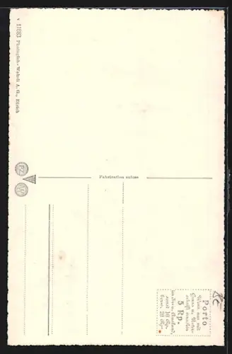 AK Sustenpass, Steingletscher mit Tierbergen