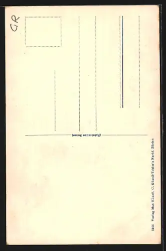 AK Mesocco, Castello