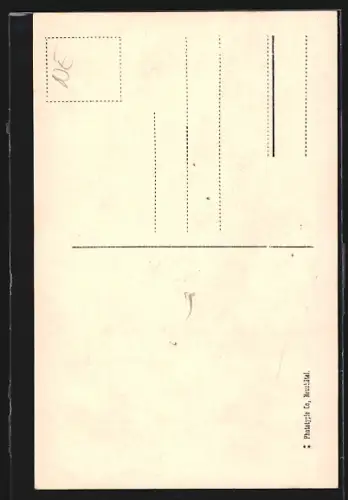 AK Boudry, Gorges de l`Areuse et Creux du Van