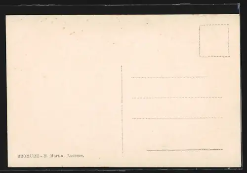 AK Zürich, Partie am Quai mit Dampfschiff