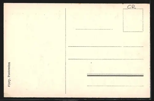 AK Pontresina, Muottas Muraigl, La Margna, St. Moritz Bad, Albana