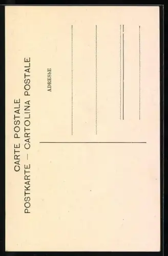 AK Baden, Haldenstrasse