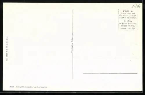 AK Fislisbach, Strassenpartie