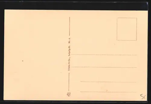 AK Münchberg, Katholische Kirche