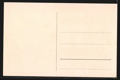 AK Oldenburg i. O., Hebebrücke über den Hunte-Ems-Kanal