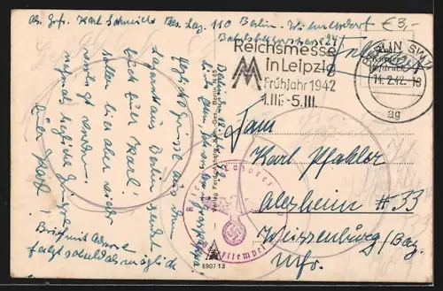 AK Berlin, Café Linden und Konditorei Kranzler, Unter den Linden, Ecke Friedrichstrasse