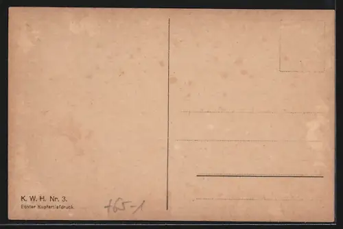 AK Hamburg-St.Georg, Hauptbahnhof mit Strassenbahn