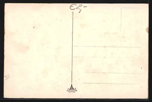 AK Berlin, Universität