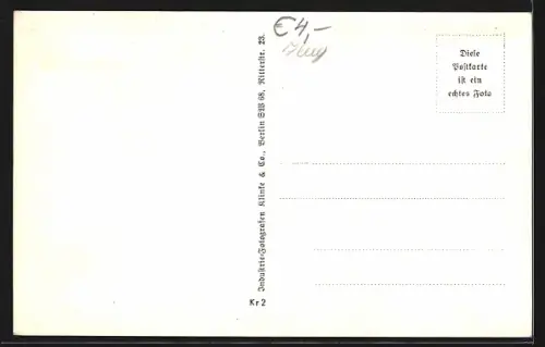 AK Berlin, Musizierende Soldaten am Ehrenmal Unter den Linden