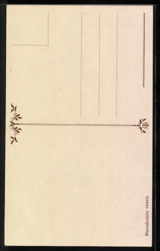 AK Osilo, Costumi Sardii