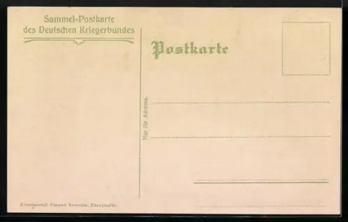 AK Kronprinzessin Cecilie mit Kindern