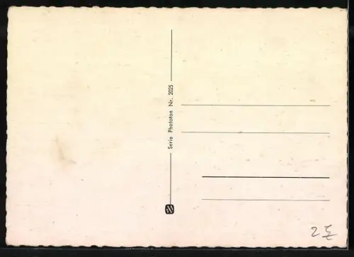 AK Berlin, Brandenburger Tor, Strassenansicht der Zonengrenze, geteilte Stadt