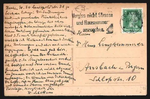 AK Berlin, Strasse Unter den Linden u. Kranzlerecke mit Restaurant Kranzler