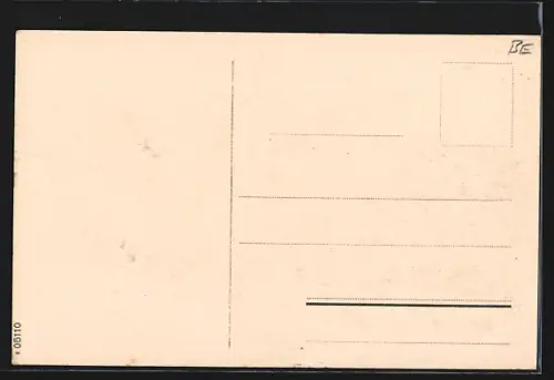 AK Courtelary, Le Collège