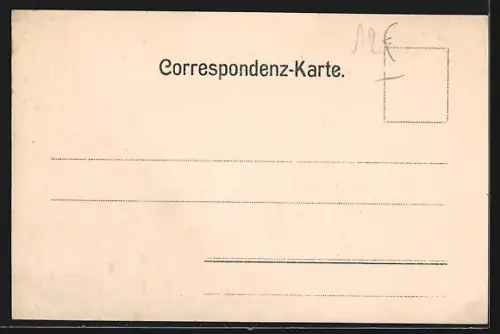 AK Obertauern, Tauernstrasse, Gasthaus zum Morenwirth