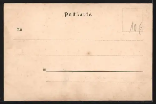 AK Bruck a. d. Leitha, Soldaten im Brucker Lager