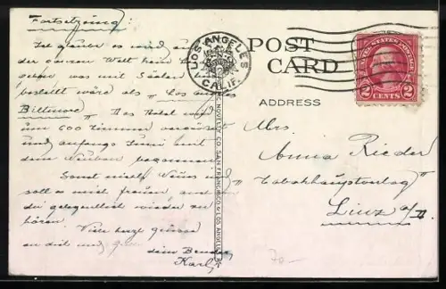 AK Drying Prunes in California