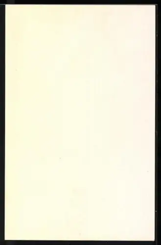 Künstler-AK Karl Mutter: Rothenburg / Tauber, Partie am Plönlein