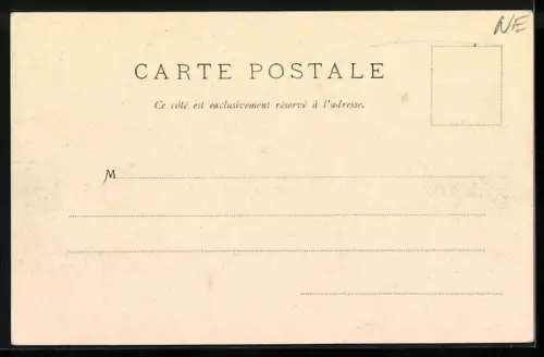 AK Fontainemelon, Partie Sud-Ouest