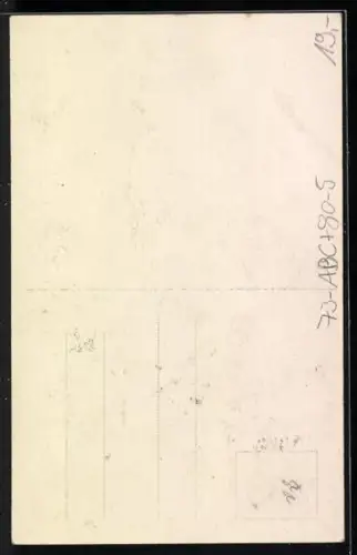 AK Opernsänger Rudolf Laubenthal als Cavaradossi in Tosca