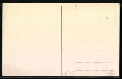 AK 60 jähr. Regierungs-Jubiläum Kaiser Franz Josef I. 1848 - 1908