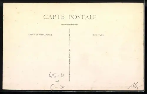 AK Wohlen /AG, Aargauisches Kantonal-Turnfest 1920, Turner auf einer Wiese