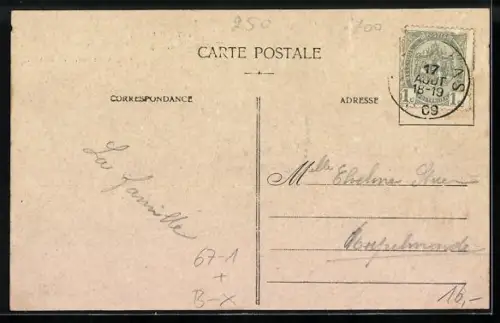 AK Sint-Niklaas, Tentoonstelling, Hovingen