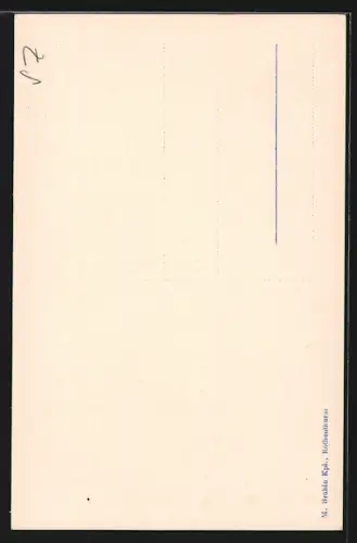 AK Rothenthurm, Blick auf den Letziturm