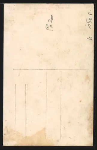 AK Klagenfurt, Ehrendenkmal der Achter-Jäger
