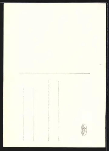 AK Eisenach, Kurrende- Schüler singen vor dem Lutherhaus