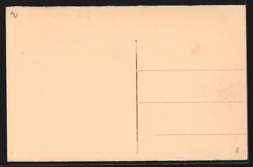 AK Diksmuide, Begijnhof, Binnenkoer