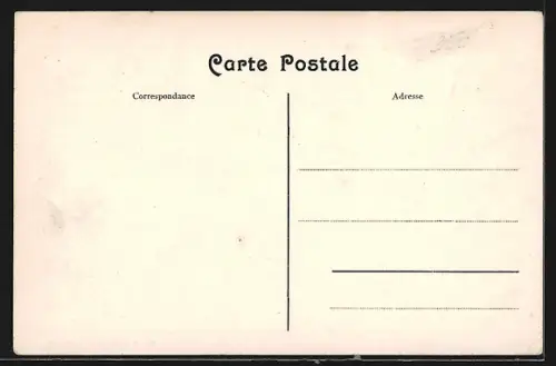 AK Schilde, Inkom van `t dorp