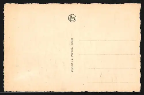 AK Eekloo, Boelaarstraat