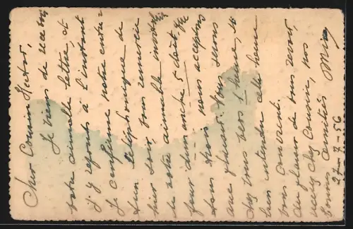 AK Schilde, Tollenberg