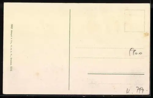 AK Spittal a.d. Drau, Schloss Portia