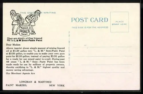 AK New York, NY, Pershing Square