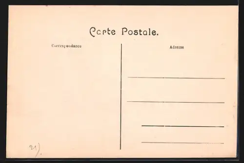 AK Gembloux, Place de l`Orneau