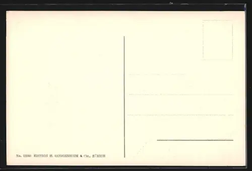 AK Malines, Palais de Justice