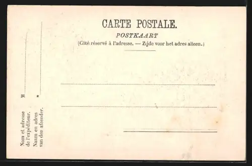 AK Tongres, Moulin d`Ovée